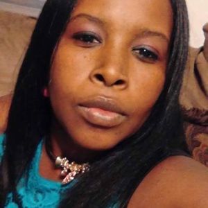 Meet your Posher, Andre